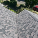 Trinity Exteriors - Roofing Contractors