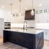 Serden Group gallery