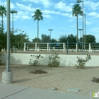 Scottsdale Ranch Park