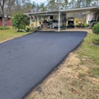 Mike Bryer Paving