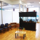 Tenafly Pediatrics - Physicians & Surgeons, Pediatrics