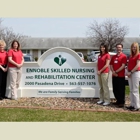 Ennoble Skilled Nursing & Rehabilitation Center