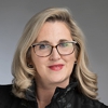 Lisa Albers-Koppmann - RBC Wealth Management Financial Advisor gallery