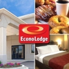 Econo Lodge gallery