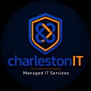 Charleston IT Solutions - Computer Security-Systems & Services
