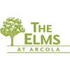 The Elms at Arcola gallery