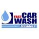 Fast Car Wash
