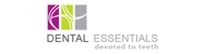 Dental Essentials - Medical Centres