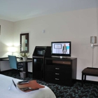 Hampton Inn & Suites Nashville @ Opryland