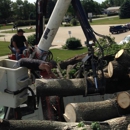 J S Brothers Inc - Tree Service