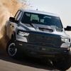 Reedman Toll Chrysler Dodge Jeep RAM of Springfield gallery