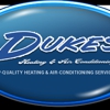 Dukes Heating & Air Conditioning gallery
