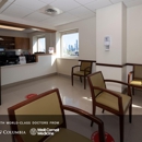 Manoj Chhabra, M.B., B.S. - Physicians & Surgeons, Pediatrics-Cardiology