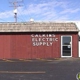 Calkins Electric Supply Co Inc