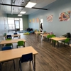 360 Behavioral Health gallery