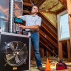 Tyler Affordable Air Duct Cleaning