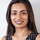 Koyal Jain, MD