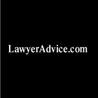 Lawyer Advice