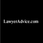 Lawyer Advice