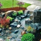 Exstream Landscaping