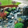 Exstream Landscaping