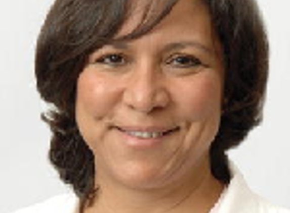 Mona Awad, MD - Hazlet, NJ