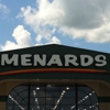 Menards gallery