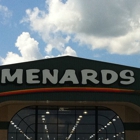 Menards