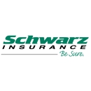 Schwarz Insurance - Baraboo - Homeowners Insurance