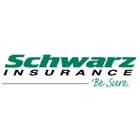 Schwarz Insurance - Prairie Du Sac