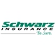 Schwarz Insurance - Spring Green