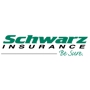 Schwarz Insurance Agency