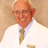 Dr. Frank F Haggard, DDS gallery