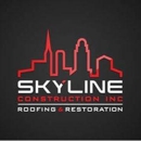 SKYLINE CONSTRUCTION INC - General Contractors