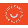 Kanning Orthodontics gallery