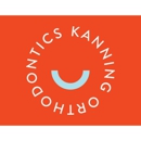 Kanning Orthodontics - Orthodontists