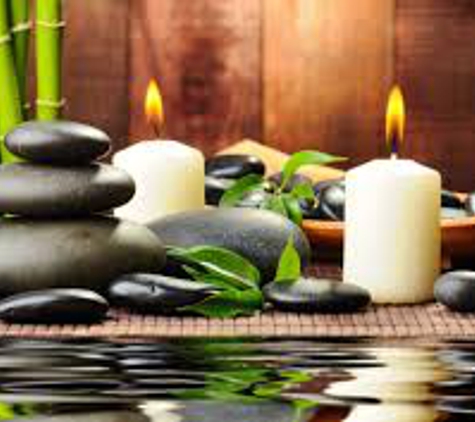 Libira Remedial Therapy & Day Spa - Newington, VIC