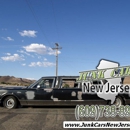 JunkCarsNewJersey.com - Junk Dealers