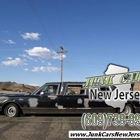 JunkCarsNewJersey.com