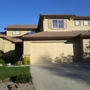 CertaPro Painters of Pleasanton