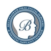 Bellflower Oral Facial Surgery & Dental Implant Center gallery