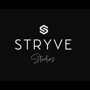 Stryve Studios
