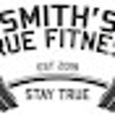 Smith's True Fitness 24/7 - Gymnasiums