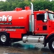 Zuech's Environmental Services, Inc.