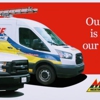 Mainline Heating & Air Conditioning gallery