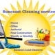 Florida Suncoast Cleaning Service