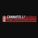 Cannatelli Builders - General Contractors