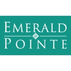 Emerald Pointe