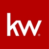 Keller Williams Elite, Realtors gallery