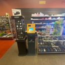 BudgetCoinz Bitcoin ATM - ATM Locations